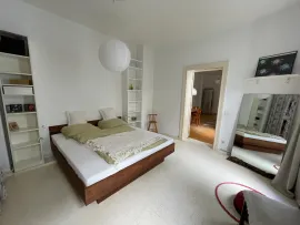 Location Görlitzer Straße, Berlin