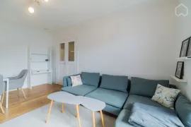 Location Berliner Straße, Berlin