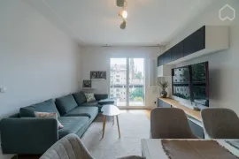 Location Berliner Straße, Berlin