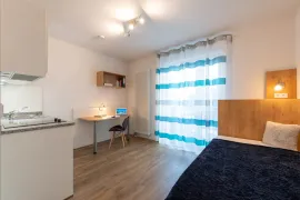 Ottobrunner Straße, Munich München