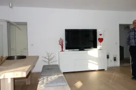 Location Toni-Lessler-Straße, Berlin
