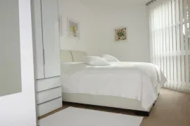 Location Toni-Lessler-Straße, Berlin