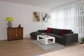 Location Toni-Lessler-Straße, Berlin