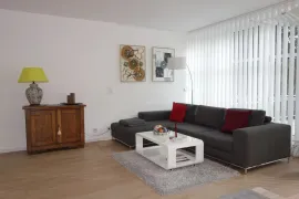 Location Toni-Lessler-Straße, Berlin
