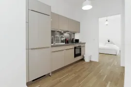Location Sprengelstraße, Berlin
