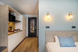 Pestalozzistraße, Berlin Berlin