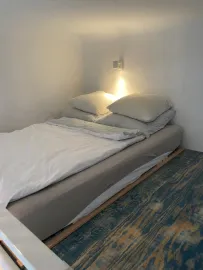 Location Bastianstraße, Berlin
