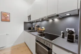 Location Simplonstraße, Berlin