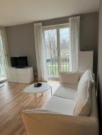 Location Romy-Schneider-Straße, Berlin