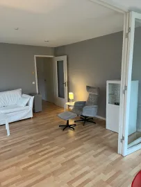 Location Romy-Schneider-Straße, Berlin