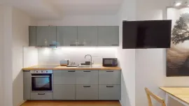 Location Friedrich-Wilhelm-Straße, Berlin