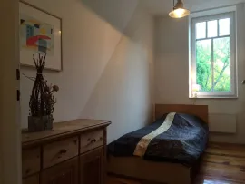 Location Tollerstraße, Berlin
