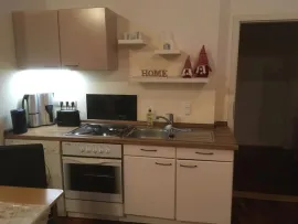 Location Tollerstraße, Berlin