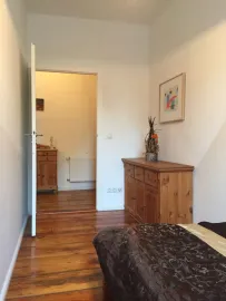 Location Tollerstraße, Berlin