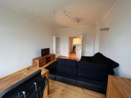 Location Dunckerstraße, Berlin
