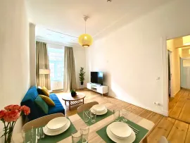 Location Elsenstraße, Berlin