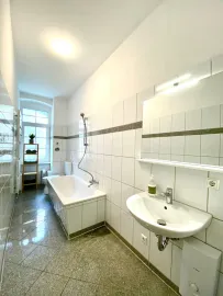 Location Elsenstraße, Berlin
