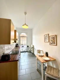 Location Elsenstraße, Berlin