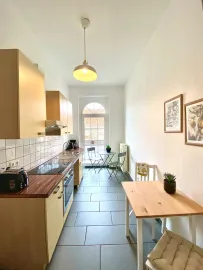 Location Elsenstraße, Berlin