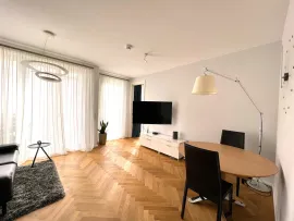 Location Schillerstraße, Berlin