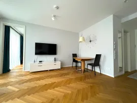 Location Schillerstraße, Berlin