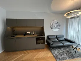 Schillerstraße, Berlin Berlin