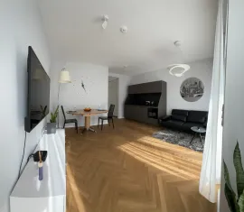 Location Schillerstraße, Berlin
