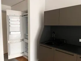 Location Schillerstraße, Berlin