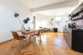 Location Cantianstraße, Berlin