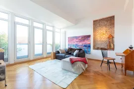 Cantianstraße, Berlin Berlin