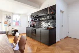 Location Cantianstraße, Berlin