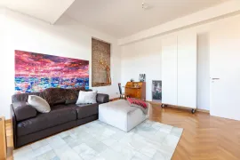 Location Cantianstraße, Berlin