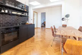 Location Cantianstraße, Berlin