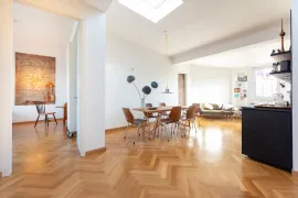 Location Cantianstraße, Berlin