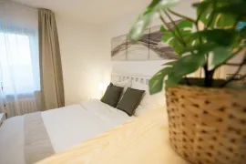 Location Finckensteinallee, Berlin
