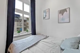 Location Dietzgenstraße, Berlin