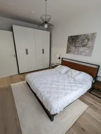 Location Kurfürstenstraße, Berlin