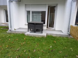 Location Kurfürstenstraße, Berlin