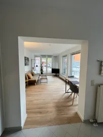 Location Kärntener Straße, Berlin