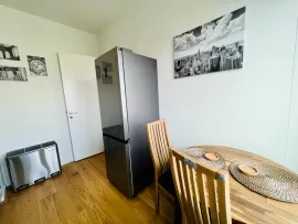 Location Urbanstraße, Berlin