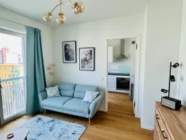 Location Urbanstraße, Berlin