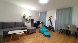 Location Kietzer Straße, Berlin