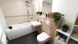 Location Kietzer Straße, Berlin