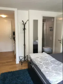 Location Ermanstraße, Berlin