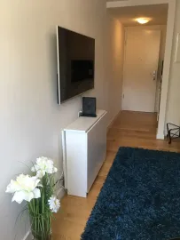 Location Ermanstraße, Berlin