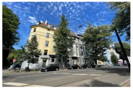 Witzelstraße, Düsseldorf Düsseldorf