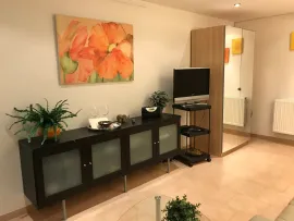Location Lichtenbroicher Weg, Düsseldorf