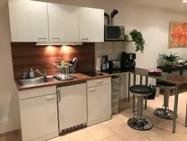 Location Lichtenbroicher Weg, Düsseldorf