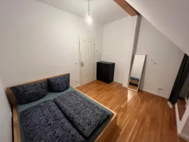 Location Burgsdorfstraße, Berlin