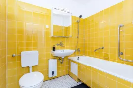 Location Mehringplatz, Berlin